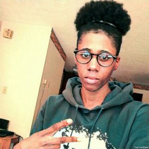 Meet your Posher, Takara